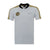 Polo EA7 Emporio Armani