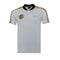 Polo EA7 Emporio Armani