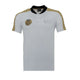 Polo EA7 Emporio Armani