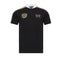 Polo EA7 Emporio Armani