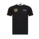 Polo EA7 Emporio Armani