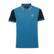 Polo para hombre EA7 Emporio Armani