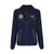Sudadera con capucha EA7 Emporio Armani