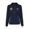 Sudadera con capucha EA7 Emporio Armani