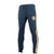 Pantalones deportivos EA7 Emporio Armani