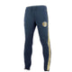 Pantalones deportivos EA7 Emporio Armani