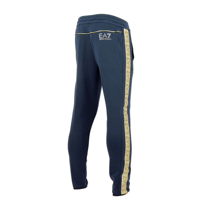 Pantalones deportivos EA7 Emporio Armani