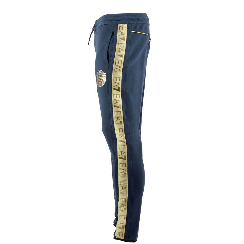Pantalones deportivos EA7 Emporio Armani