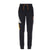 Pantalones deportivos EA7 Emporio Armani