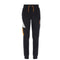 Pantalones deportivos EA7 Emporio Armani