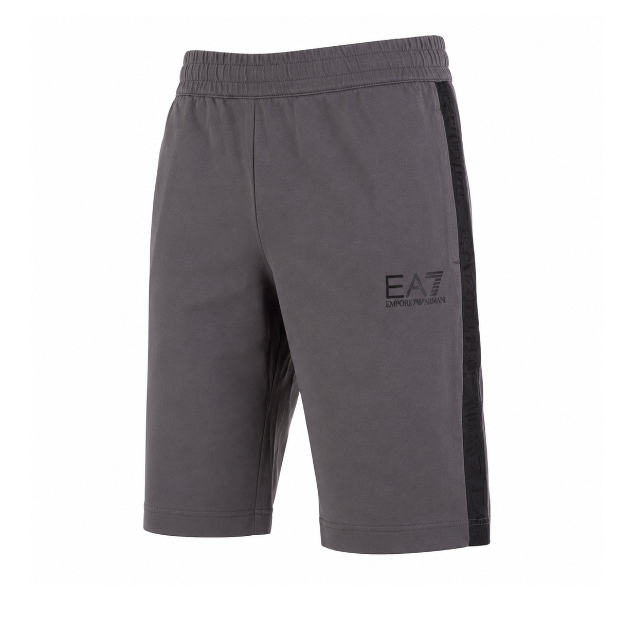 Pantalones cortos EA7 Emporio Armani
