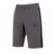 Pantalones cortos EA7 Emporio Armani