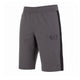 Pantalones cortos EA7 Emporio Armani