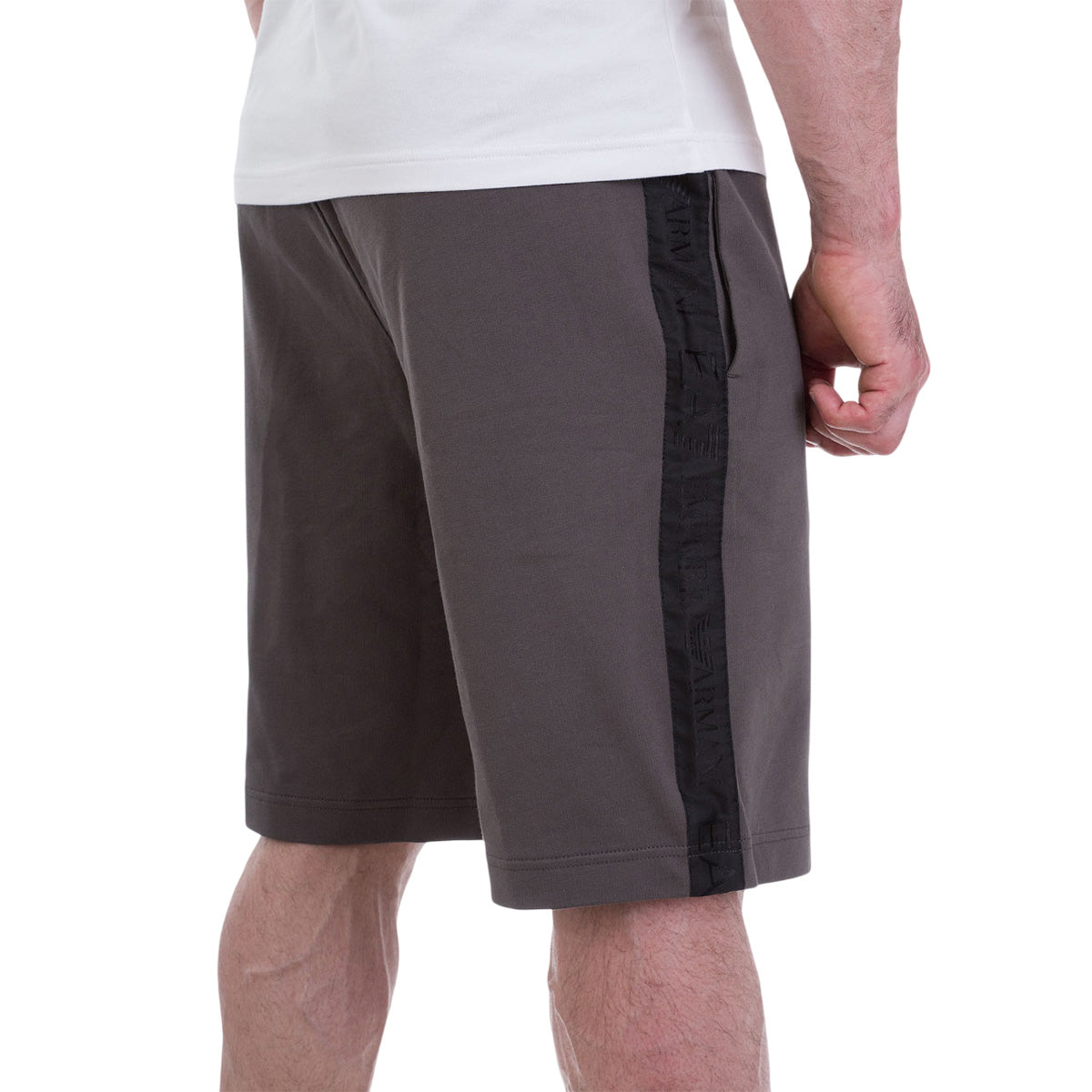 Pantalones cortos EA7 Emporio Armani