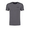 Tee-shirt Homme EA7 Emporio Armani