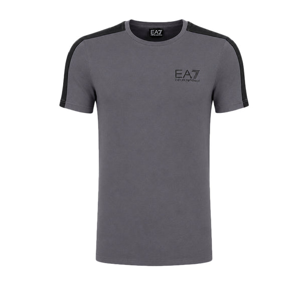 Tee-shirt Homme EA7 Emporio Armani