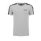 Tee-shirt Homme EA7 Emporio Armani