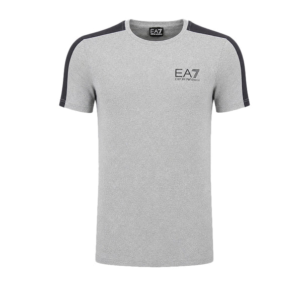 Tee-shirt Homme EA7 Emporio Armani