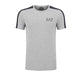 Tee-shirt Homme EA7 Emporio Armani
