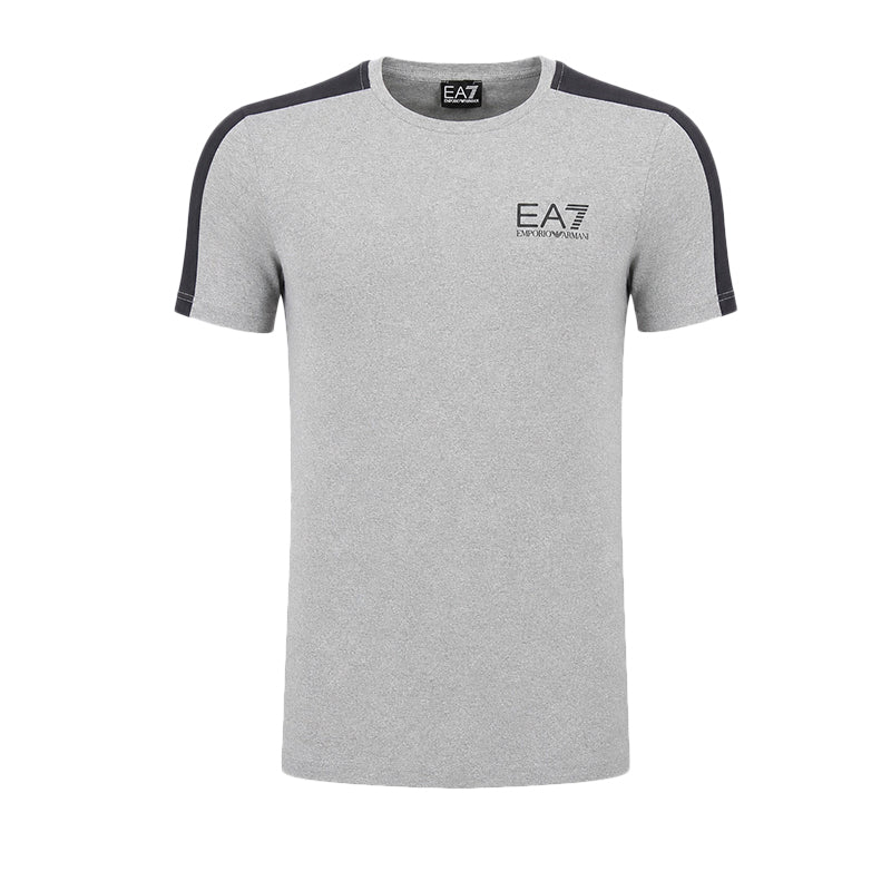 Tee-shirt Homme EA7 Emporio Armani