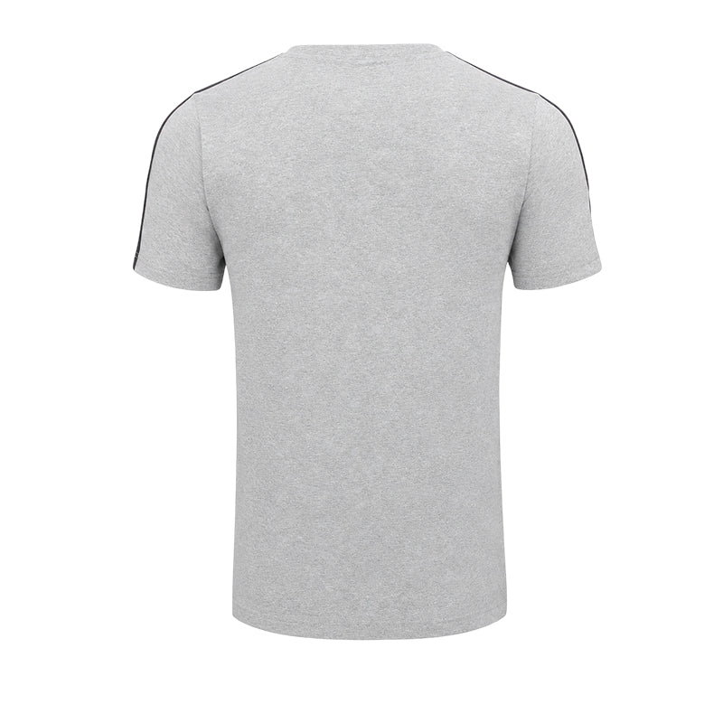 Tee-shirt Homme EA7 Emporio Armani