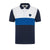 Polo EA7 Emporio Armani