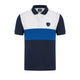 Polo EA7 Emporio Armani