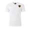 Tee-shirt Homme EA7 Emporio Armani