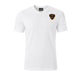Tee-shirt Homme EA7 Emporio Armani