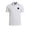 Polo EA7 Emporio Armani