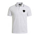 Polo EA7 Emporio Armani