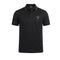 Polo EA7 Emporio Armani