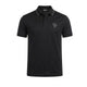 Polo EA7 Emporio Armani