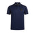 Polo EA7 Emporio Armani