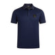 Polo EA7 Emporio Armani