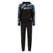 Ensemble de survêtement Homme EA7 Emporio Armani