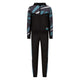 Conjunto de chándal EA7 Emporio Armani