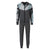 Ensemble de survêtement Homme EA7 Emporio Armani