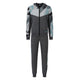 Conjunto de chándal EA7 Emporio Armani