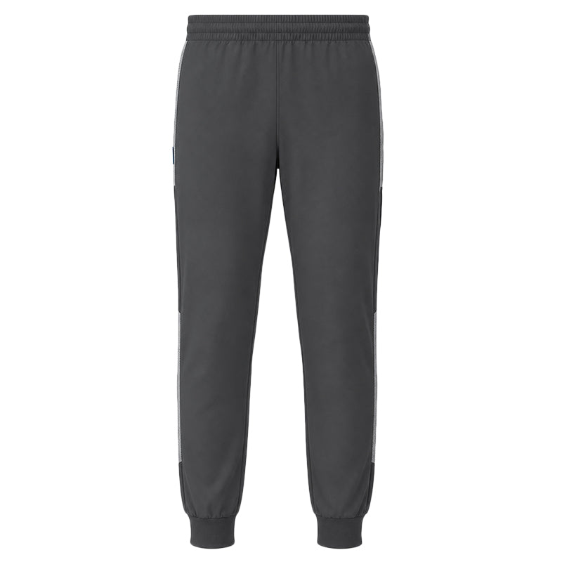 Conjunto de chándal EA7 Emporio Armani
