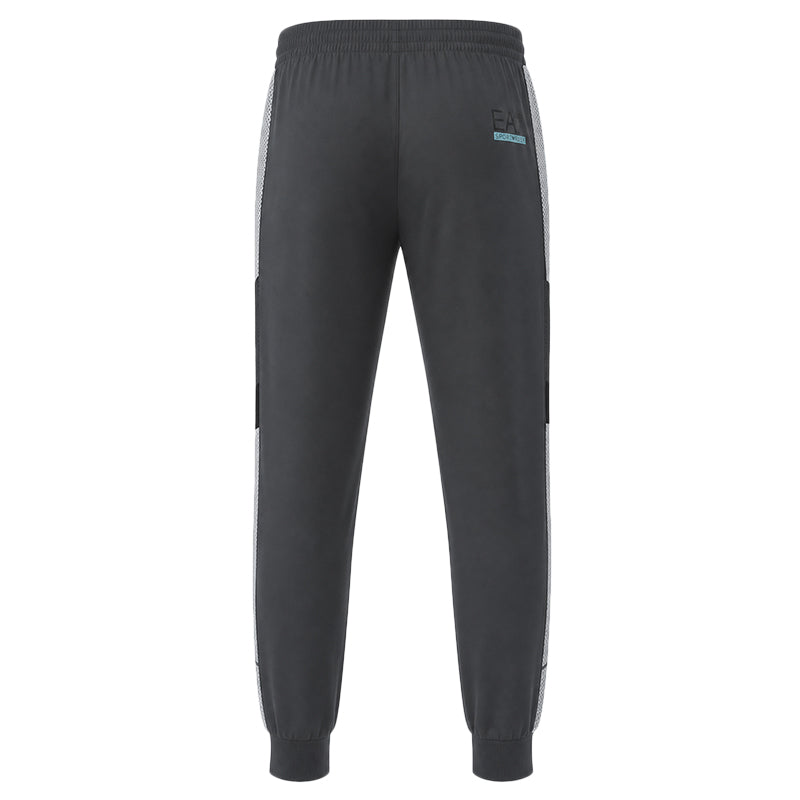 Conjunto de chándal EA7 Emporio Armani