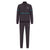 Ensemble de survêtement Homme EA7 Emporio Armani