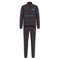 Ensemble de survêtement Homme EA7 Emporio Armani