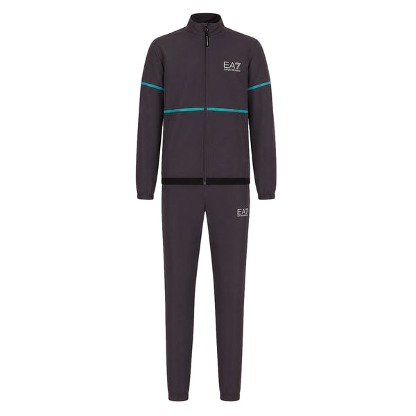 Ensemble de survêtement Homme EA7 Emporio Armani