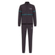 Ensemble de survêtement Homme EA7 Emporio Armani