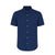 Bleu nuit