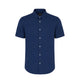 Chemise Homme Armani Exchange