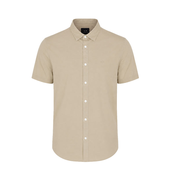 Camiseta de Armani Exchange