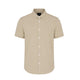 Chemise Homme Armani Exchange