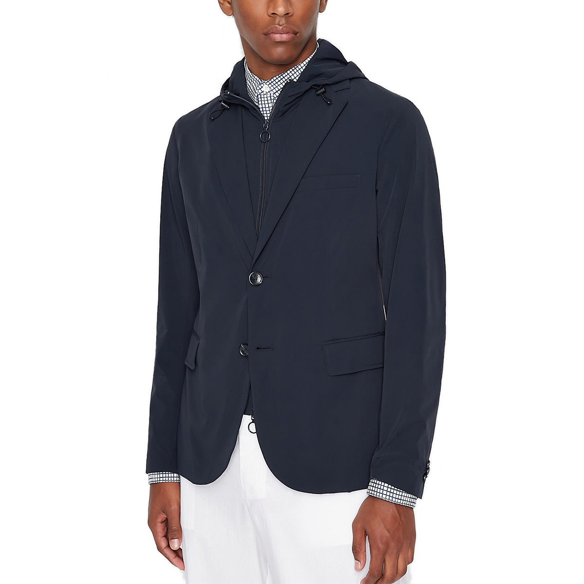 Veste Armani Exchange BLAZER